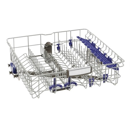 Lg AHB32983760 LG Rack Assembly AHB32983760